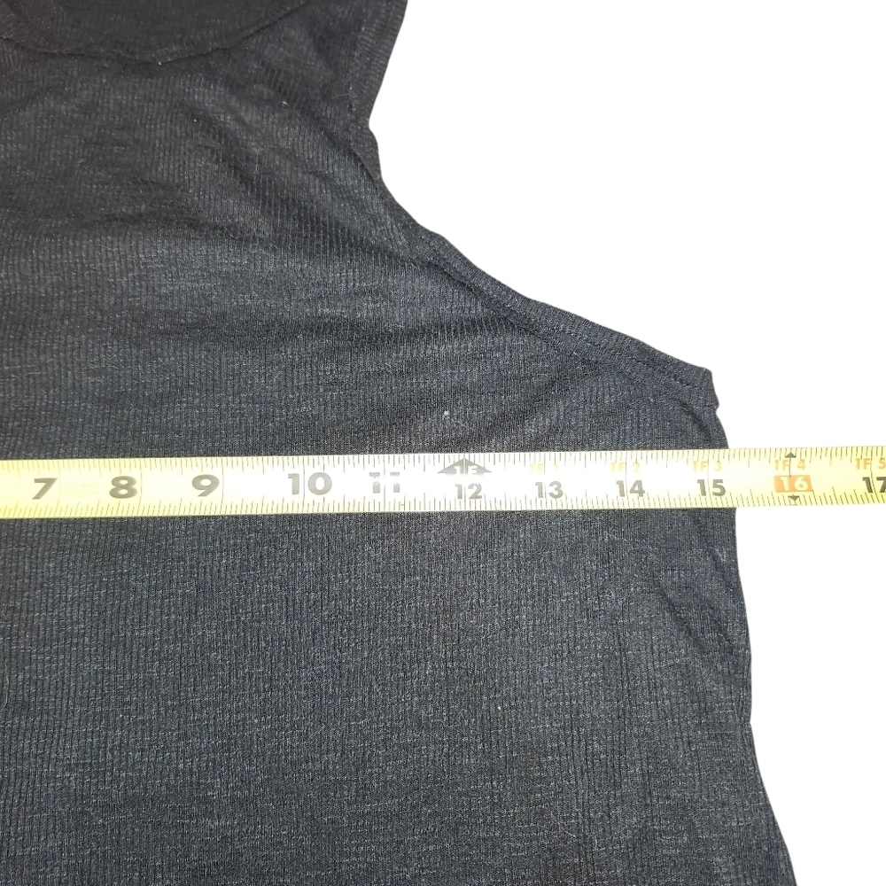 Free People Tank Top - Picture 4 of 5